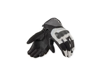 Rev'it Blaze gloves