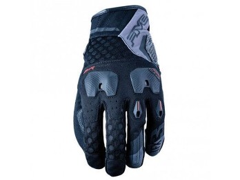 TFX3 Airflow glove