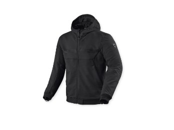 Rev'it Parabolica 2 Hoodie