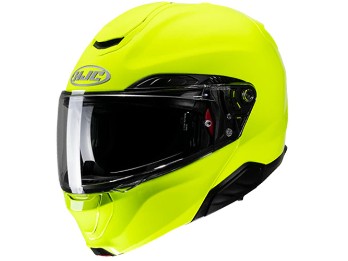 HJC RPHA 91 Solid Klapphelm