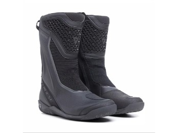 Dainese Freeland 2 GTX Motorradstiefel