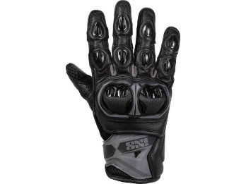 Fresh 2.0 Gloves