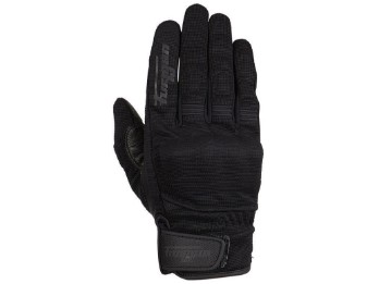 Furygan Jet D3O Damen Sommerhandschuh