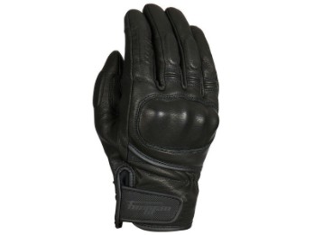 LR Jet D3O Damen Motorradhandschuh