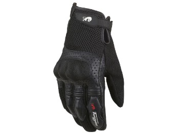 TD12 Gloves