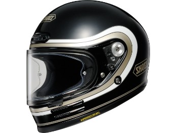 Shoei Glamster 06 Bivouac TC-9 Motorradhelm