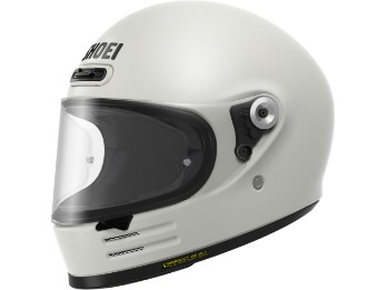Shoei Glamster 06 offwhite Motorradhelm
