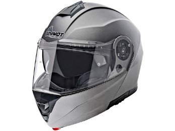 Germot GM 960 Klapphelm