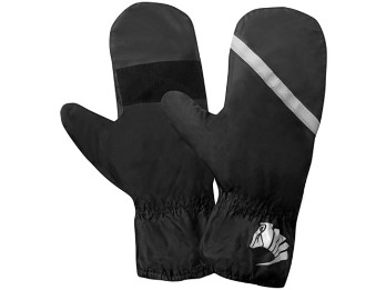 Germot Chio Regenhandschuh 