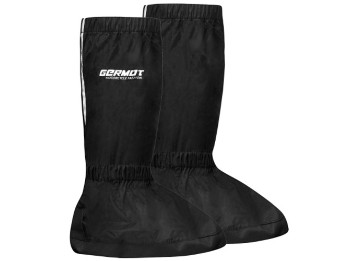 Germot Chio Regenstiefel