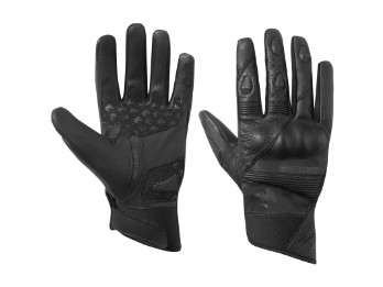 Thompson Gloves