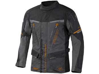 Germot Argos Motorradjacke