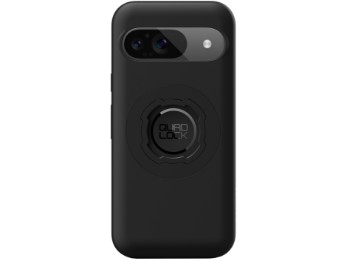 Quad Lock MAG Case-Google Pixel 9/9 pro Phonecase