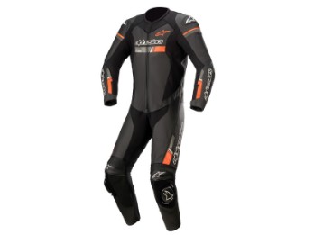 GP Force Chaser 1-Piece Racing suit 