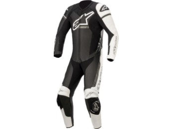 GP Force Phantom 1-Piece Racing suit 