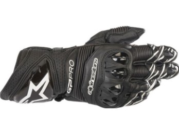 GP PRO R3 Gloves