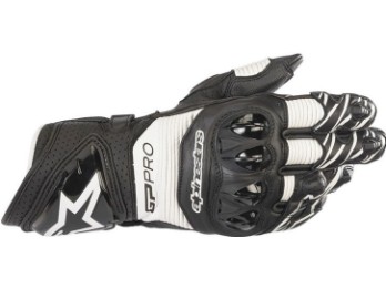 GP PRO R3 Gloves
