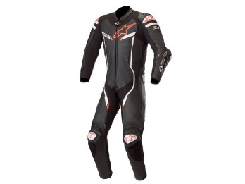 GP Pro V2 1-Piece Race suit