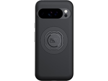 Quad Lock MAG Case-Google Pixel 10XL Phonecase