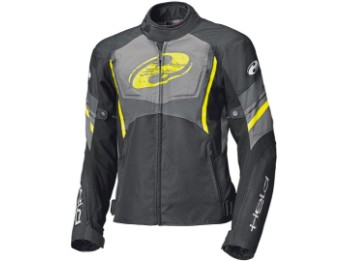 Held Baxley Top Motorradjacke