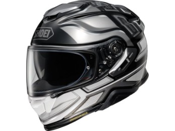 Shoei GT-Air II Notch TC-5