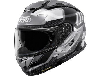 Shoei GT-Air 3 Agility TC-5 Motorradhelm