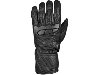 Tiga 2.0 Lady Rider Gloves