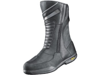 Annone GTX Touring Boot