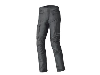 Avolo 3.0 Leather Trousers