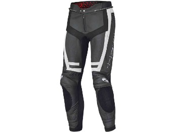 Rocket 3.0 Leather Trousers