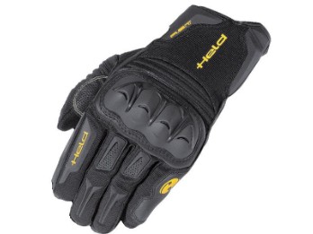 Sambia Summer Gloves