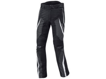Held Vento Motorradhose