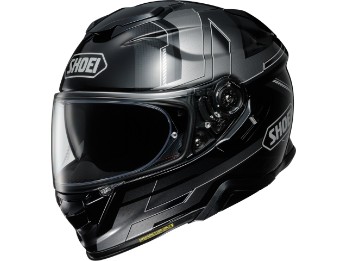 Shoei GT-Air II Aperture TC-5