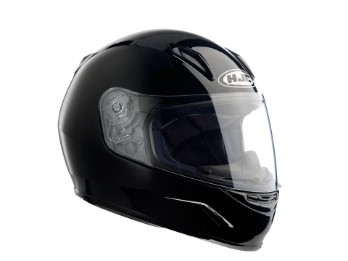 HJC CL-Y  Kinderhelm