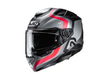 HJC RPHA 72 Ernem MC1SF