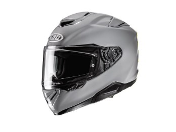 HJC RPHA 72 Solid Nardo Grey