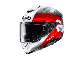 HJC RPHA 72 Phyta MC1