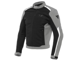 Dainese Hydraflux 2 Air D-Dry Motorradjacke