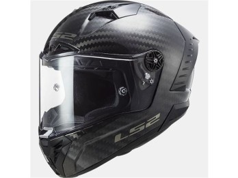 FF805 Thunder Carbon Full Face Helmet