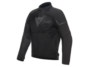 Dainese Ignite Air Motorradjacke