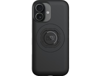 Quad Lock MAG Case-iPhone 17 Phonecase