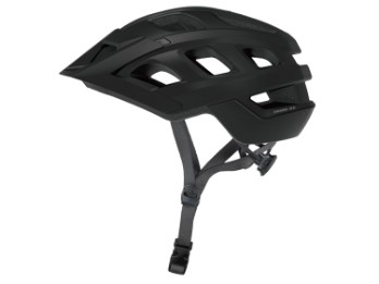 Trail XC Evo cycling helmet