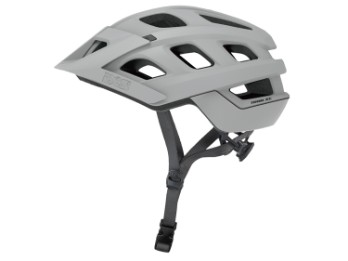 Trail XC Evo cycling helmet