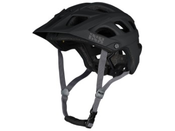 Trail Evo Mips cycling helmet
