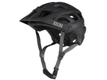 Trail Evo cycling Helmet