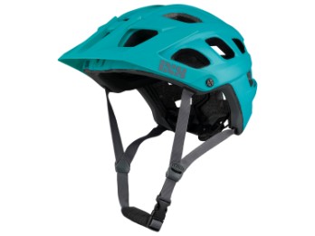 Trail Evo cycling Helmet