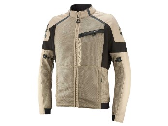 Ixon Ostara Mesh Motorradjacke