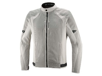 Ixon Shadow Mesh Motorradjacke