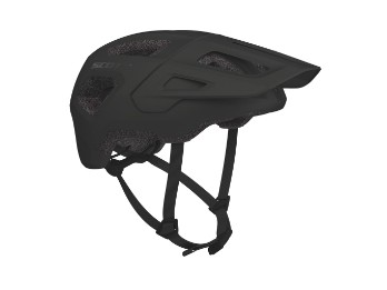 Argo Plus cycling helmet