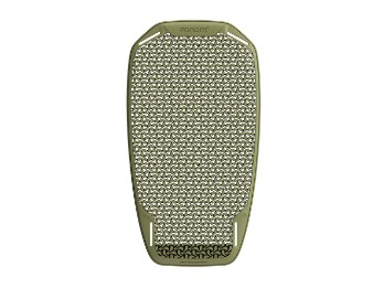 Ixon fanom® BFB_2 Back Protector – Level 2 Protection